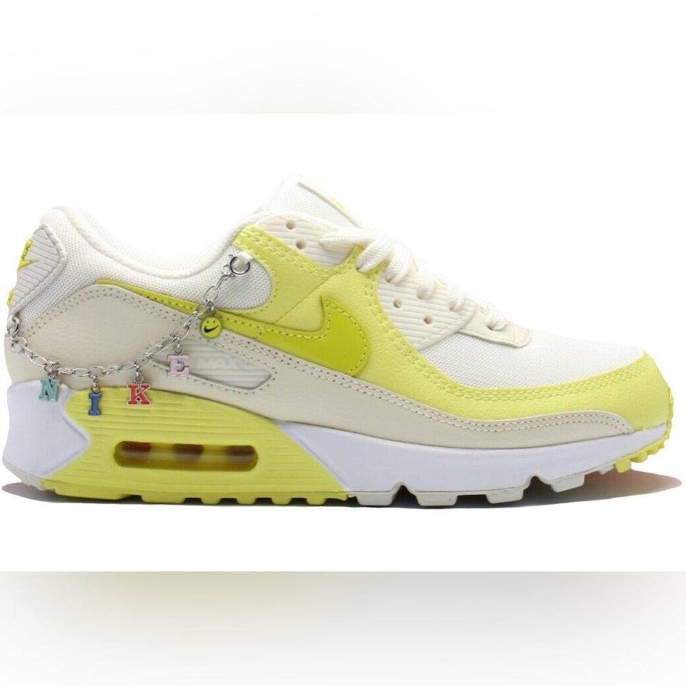 Nike Air Max 90 SE Princess Charming Women's